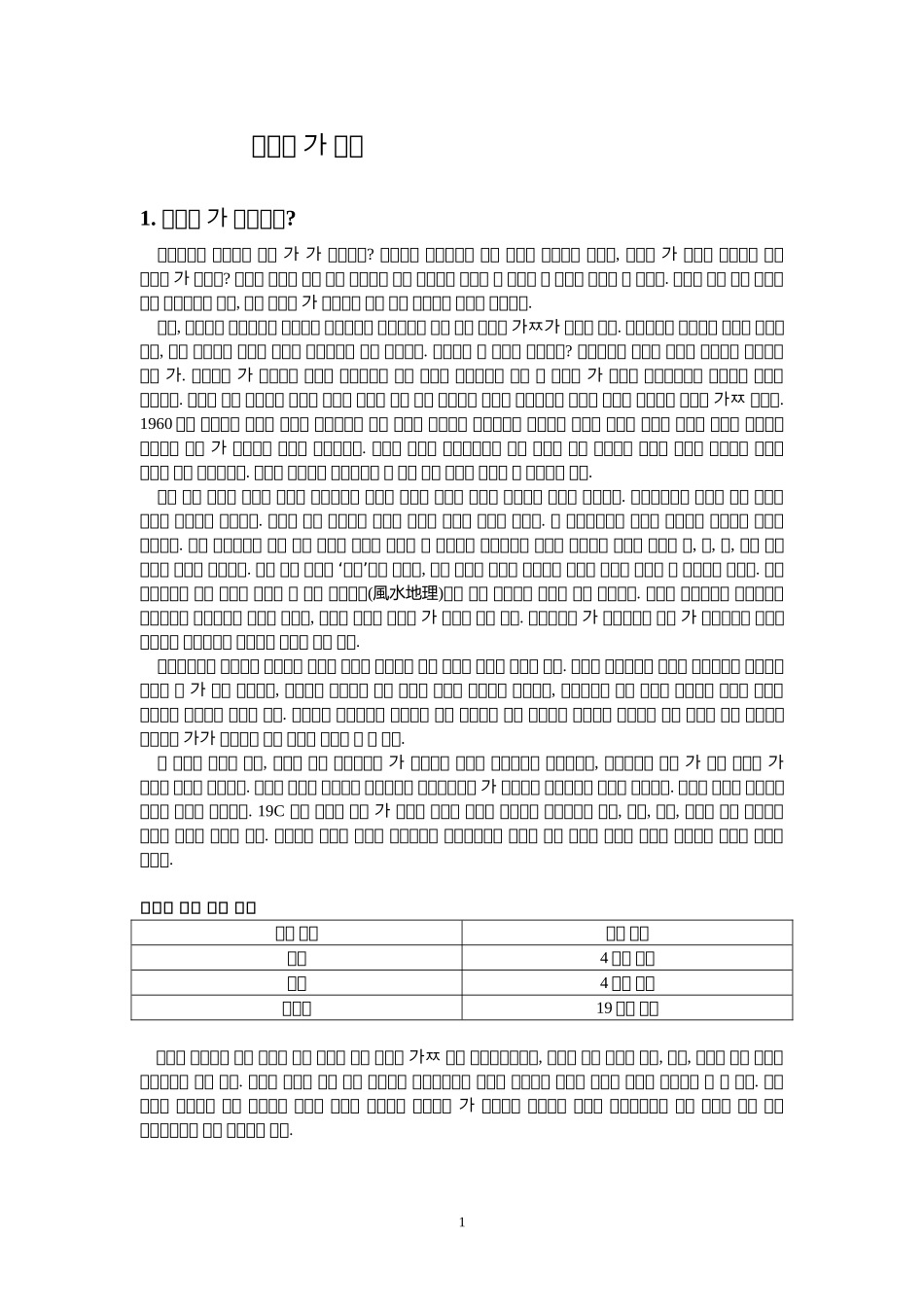 韩语学习11_第1页
