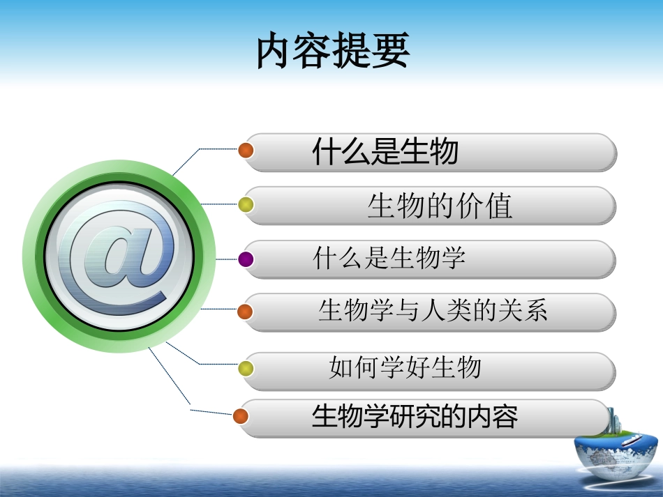 我们周围的生物_第2页