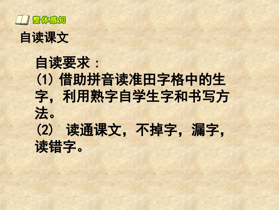 2《第一朵杏花》修改_第3页