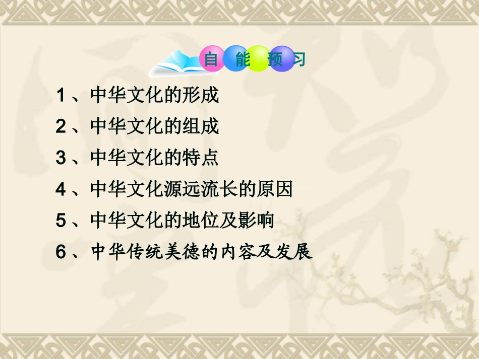 51灿烂的中华文化_第3页