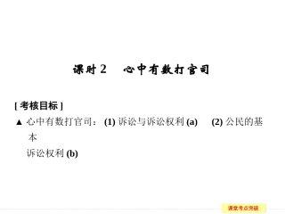5-6-2心中有数打官司