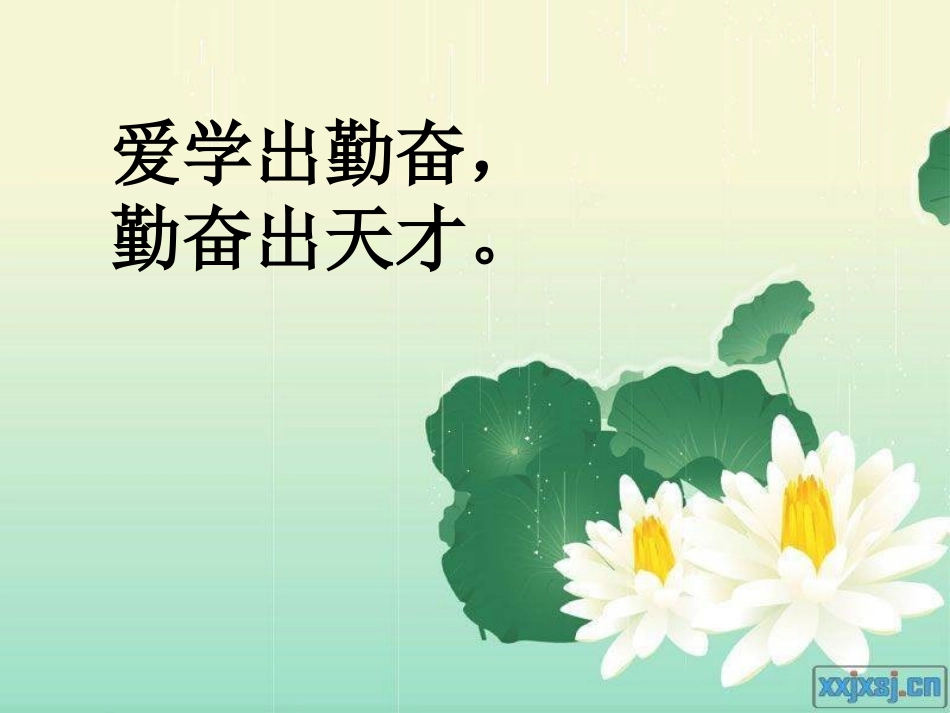 分数乘以分数_第1页