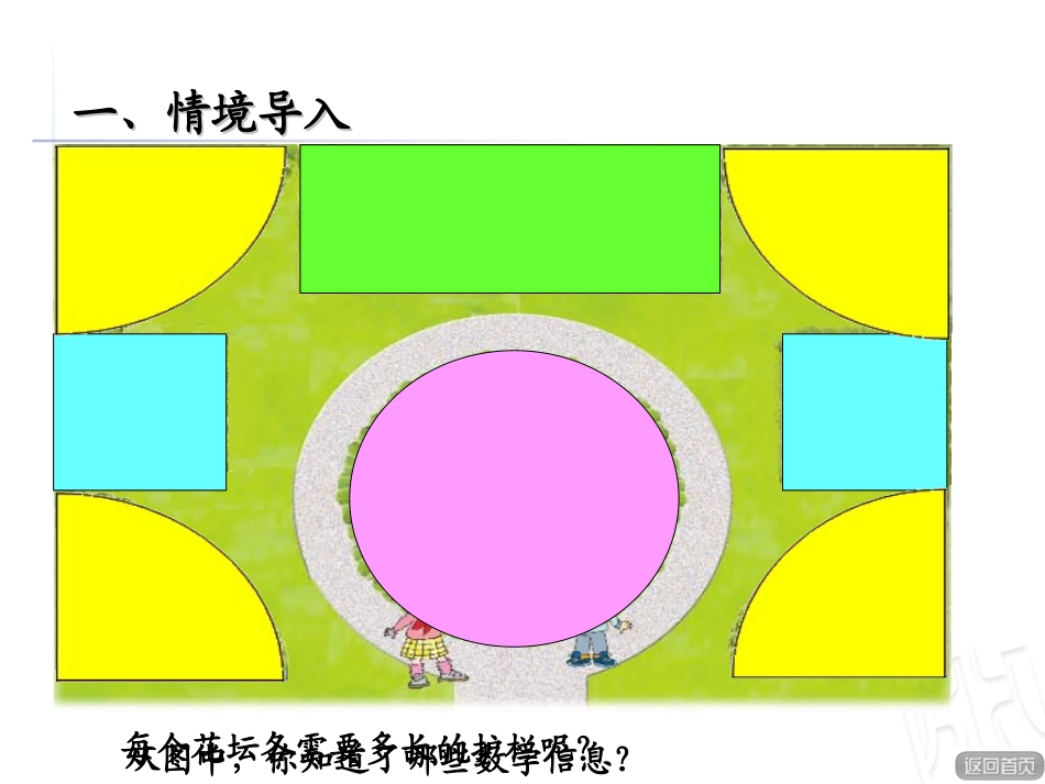 8-1图形的周长_第2页