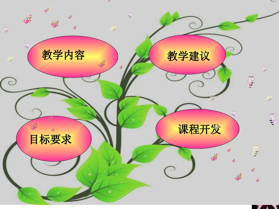 说教材贾冬丽_第2页