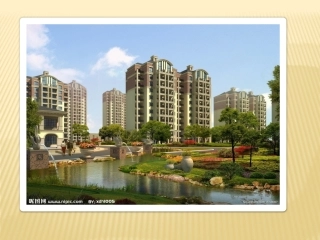 7漂亮的居民小区222223（李玉梅）