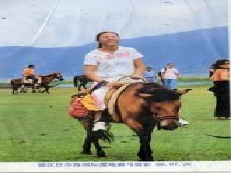 我家的一张照片_第3页