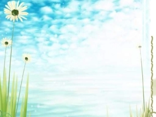 我家的一张照片