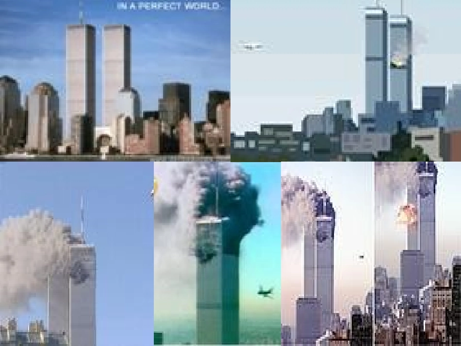 第三节-化学反应的速率和限度_第2页