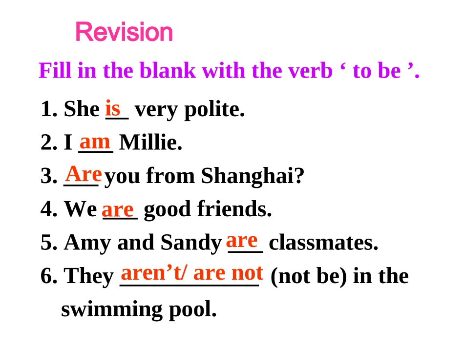 7Aunit2grammar课件_第2页