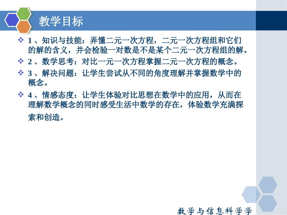 81二元一次方程组 (3)_第2页