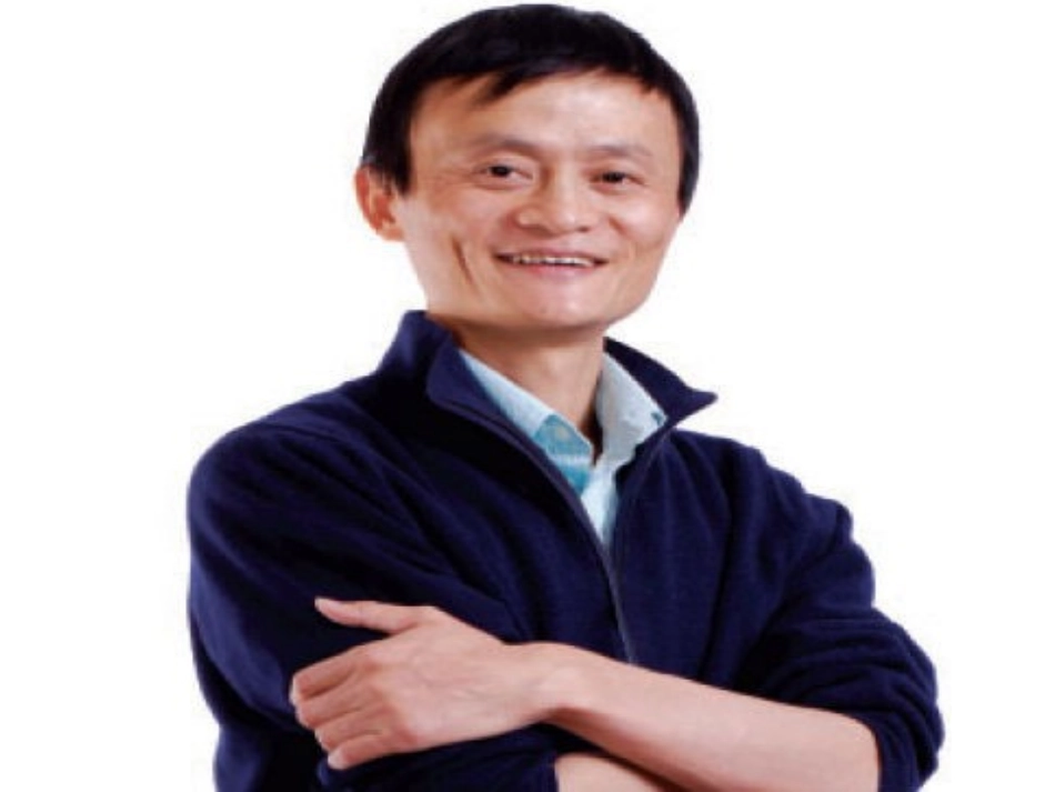 实现人生的意义_第3页