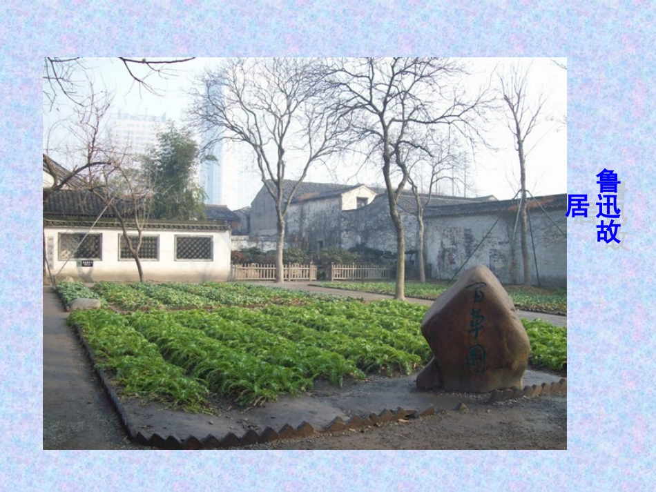 6阿长与《山海经》_第3页