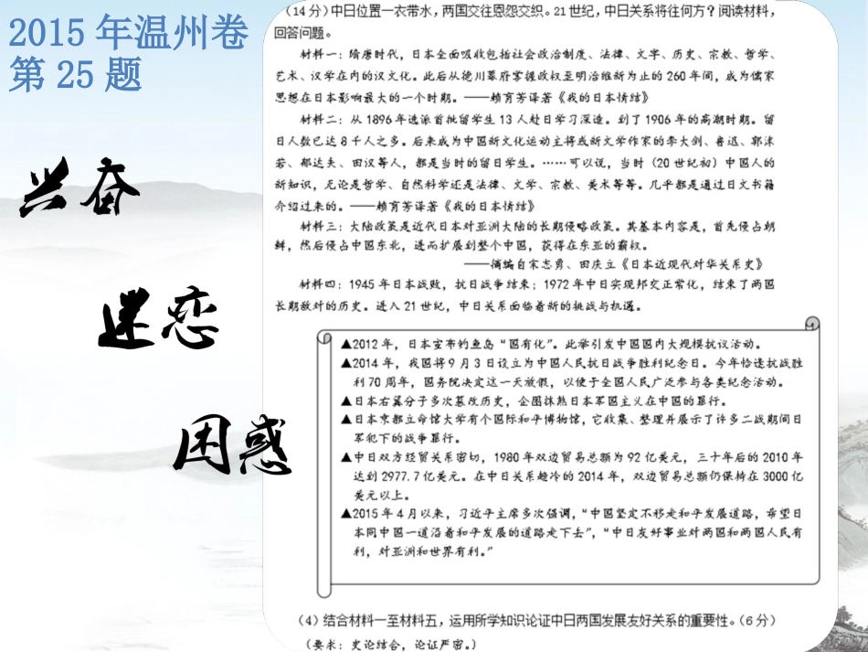 翁建群老师讲座_第2页