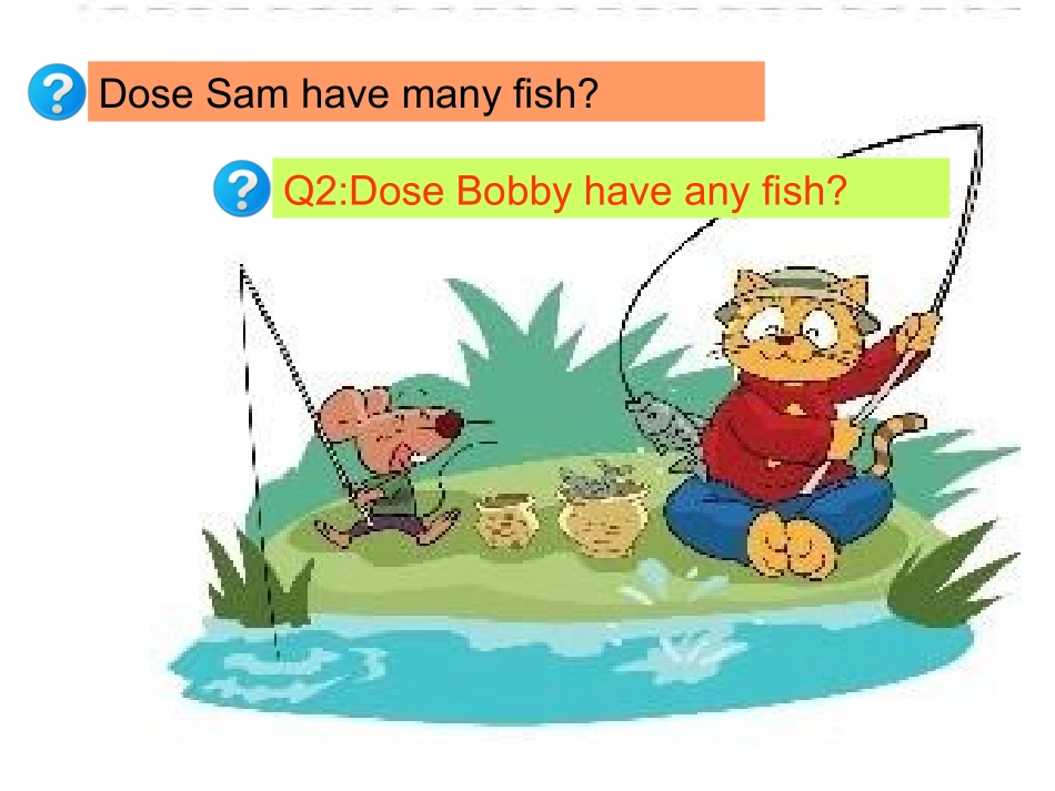 5Aunit6cartoon,culture,soundtime课件_第3页