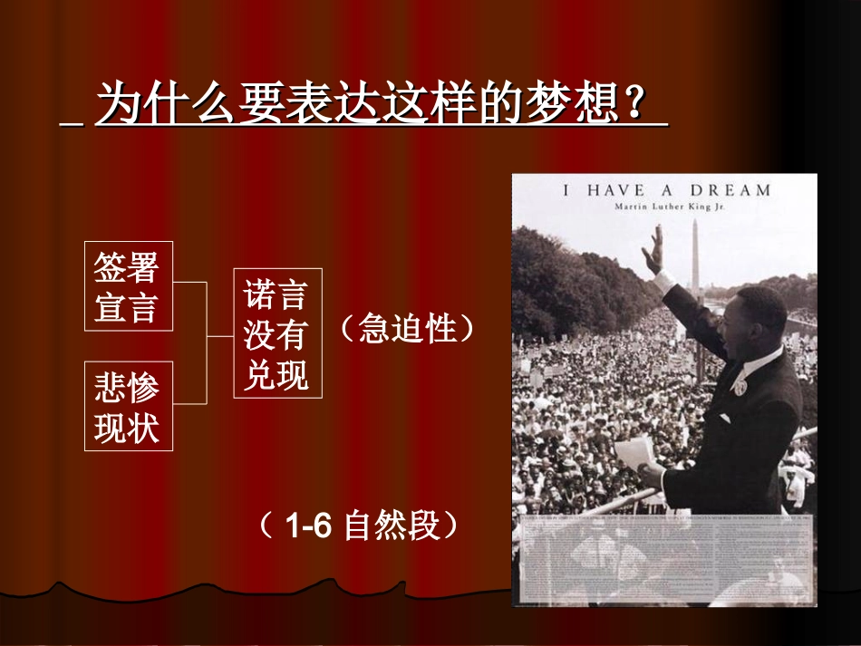 我有一个梦想_第3页