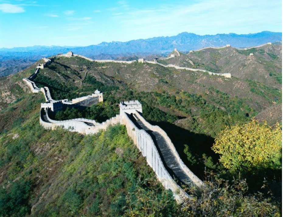 长城和运河课件_第3页