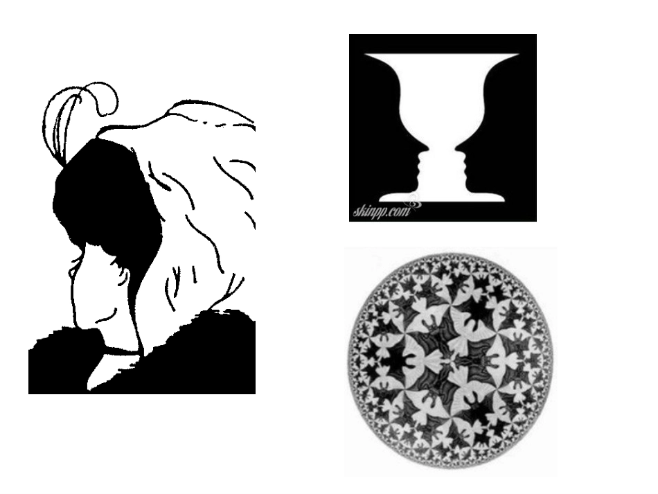 班会课换位思考_第3页