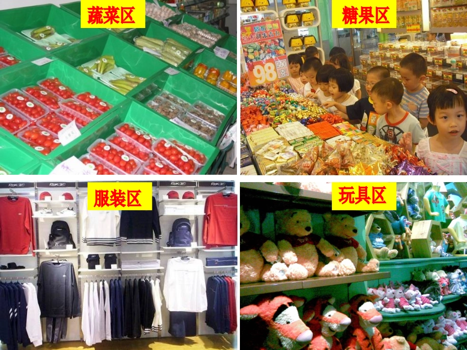 4-1整理房间_第2页