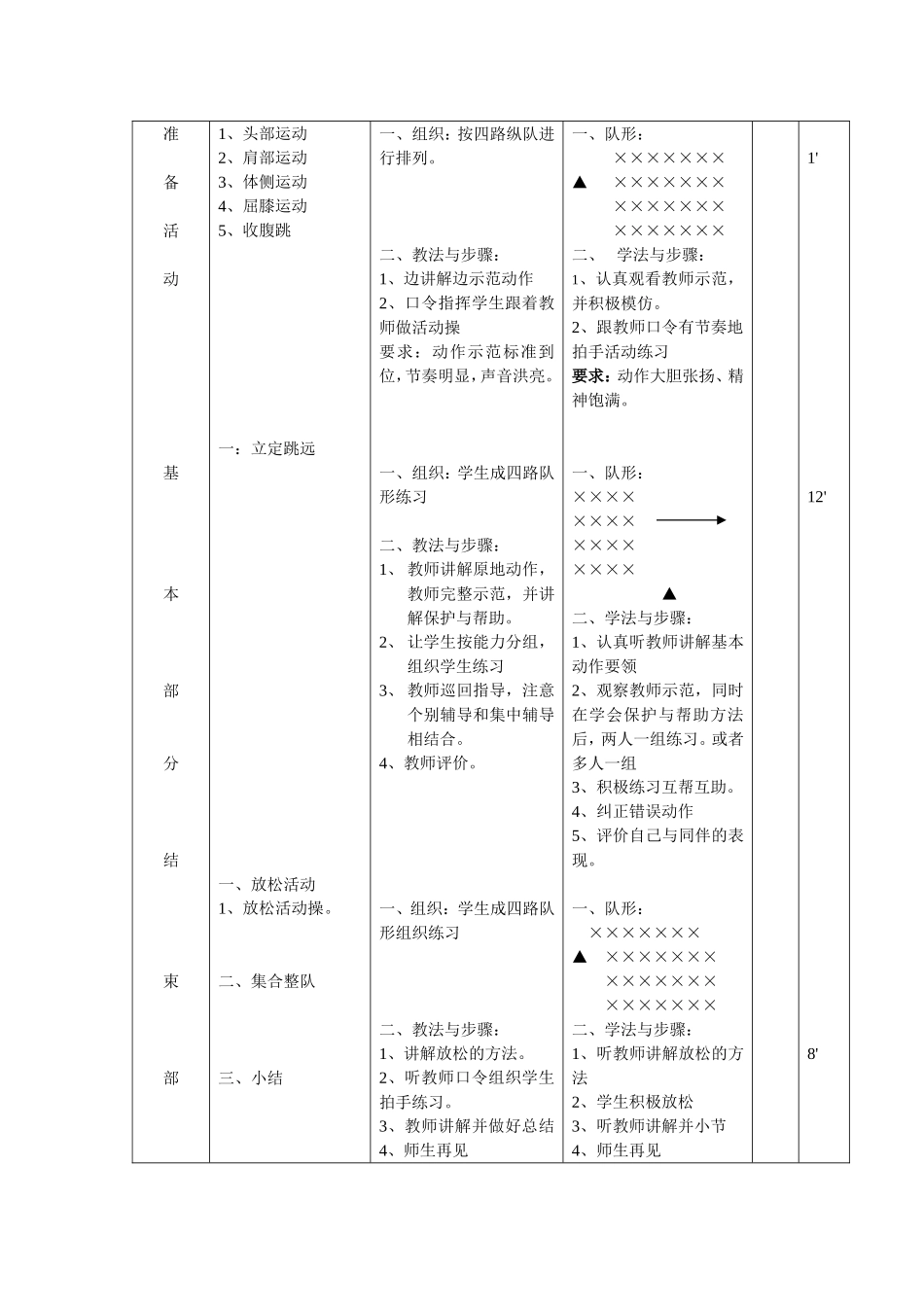 立定跳远 (3)_第2页