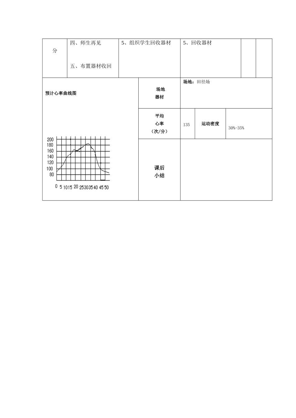 立定跳远 (3)_第3页