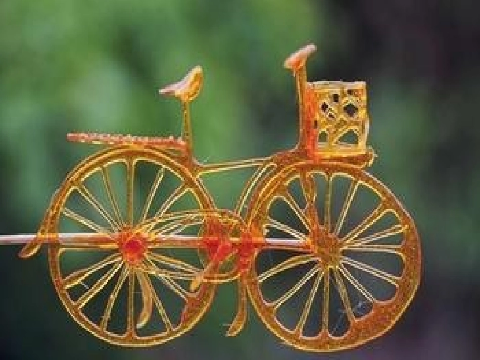 23《加热和冷却》_第3页