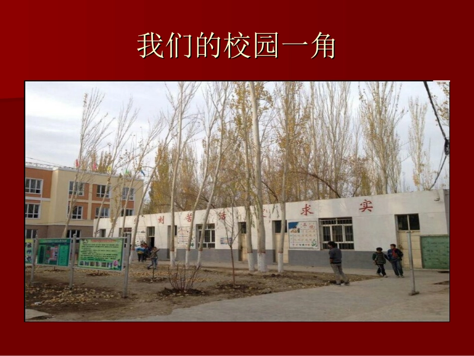 胜金乡汉回学校_第3页