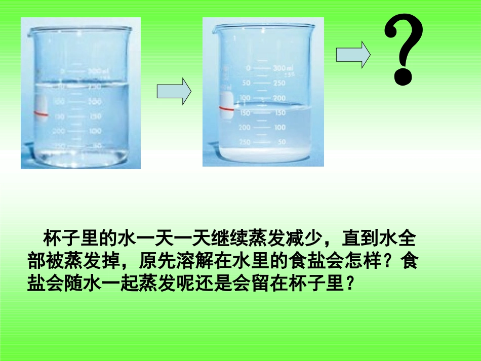27分离盐和水的方法_第3页