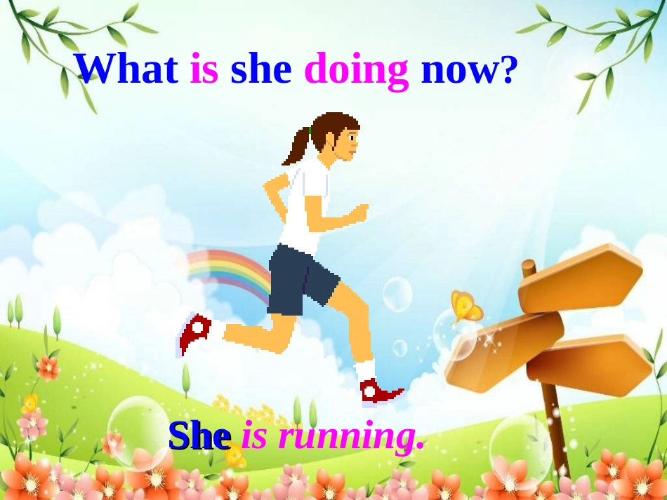 Unit5SectionA课件_第3页