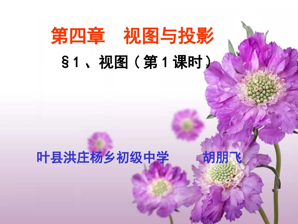 41+视图1(主)_第1页