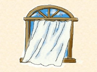 画风(叶慕兰）