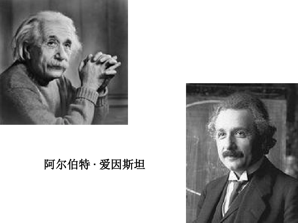 第六版块特殊需要_第2页