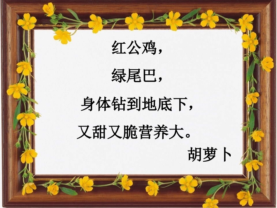 介绍一种物品_第3页