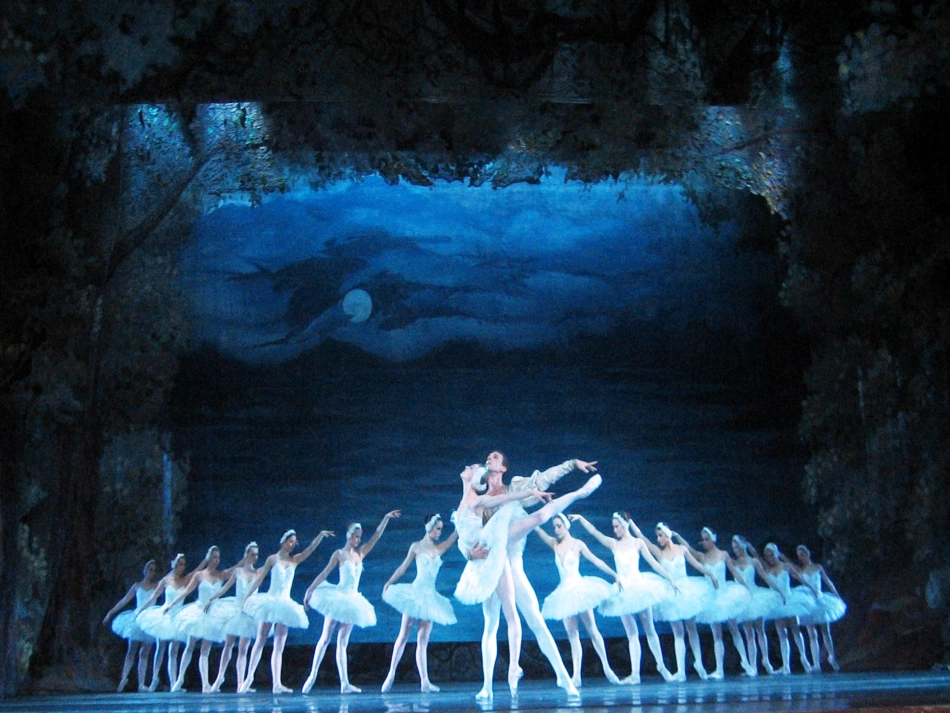 欧姆定律 (2)_第1页