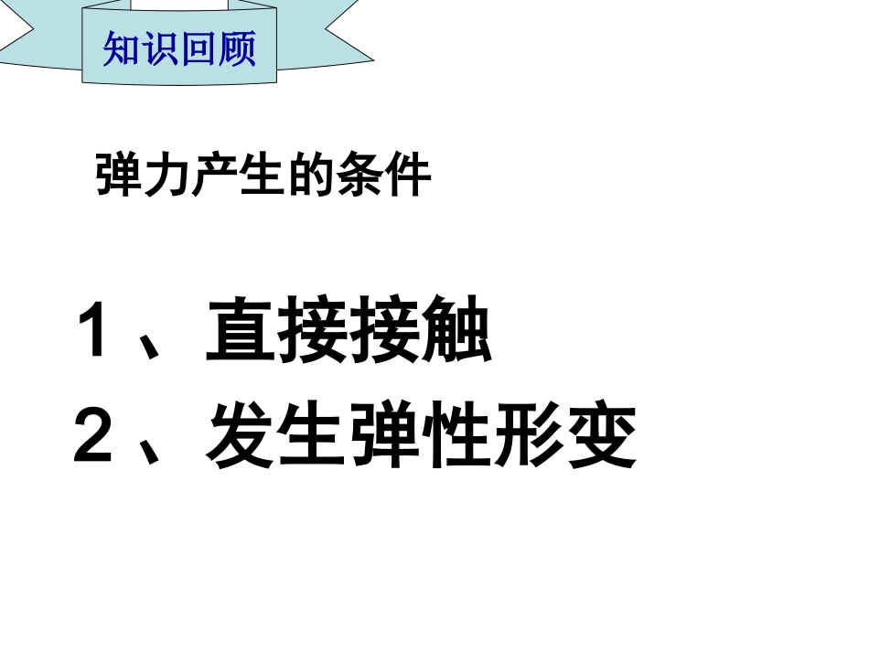 摩擦力 (2)_第2页