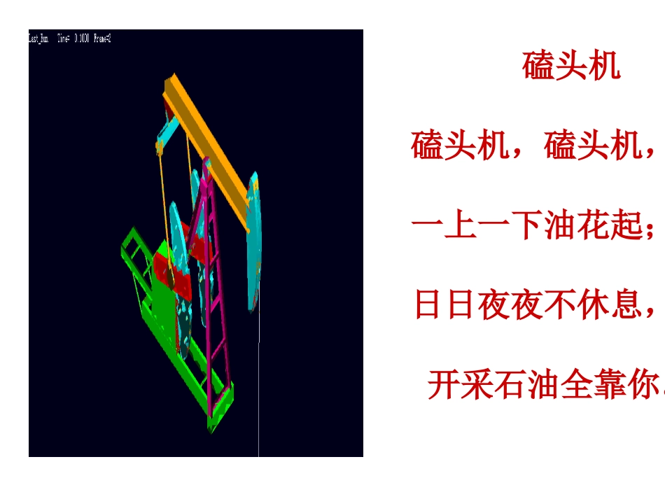磕头机的课件_第1页