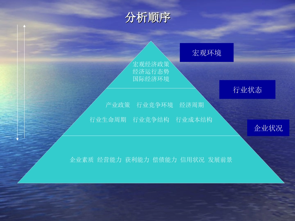 行业分析方法_第3页