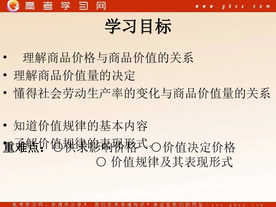 价值决定价格_第2页