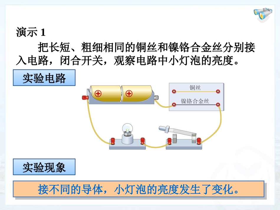 电阻的教学动画_第3页
