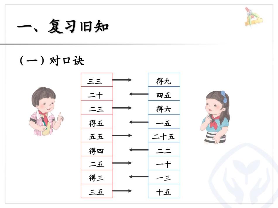 434的乘法口诀_第2页