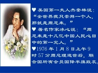 一夜的工作课件