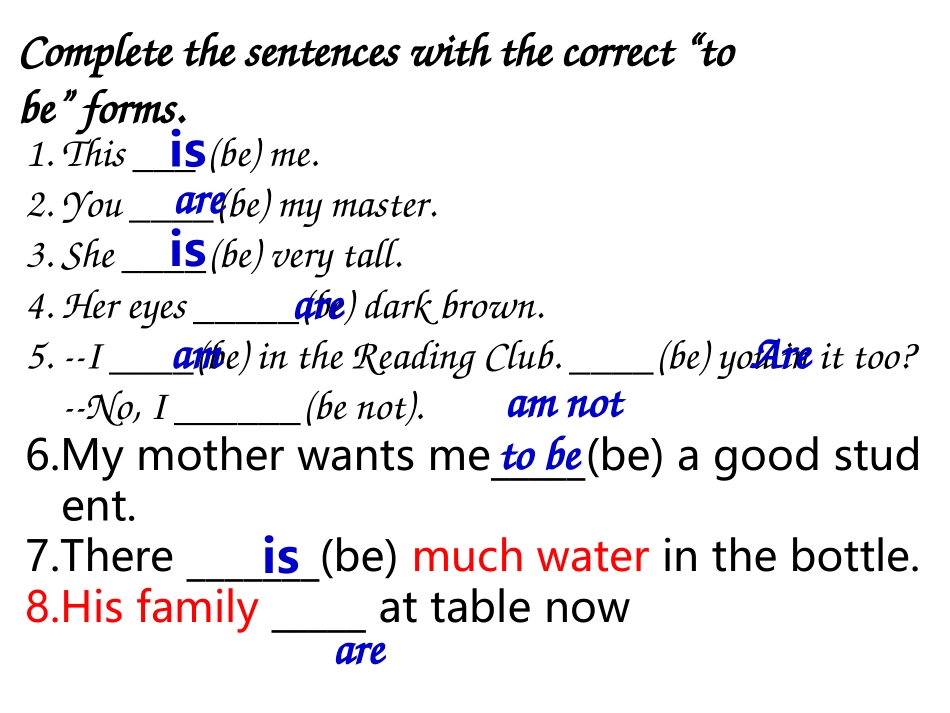 7AUnit1studyskills课件_第2页