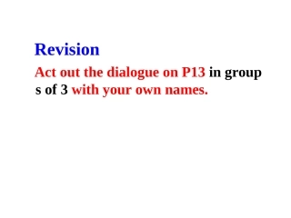 7AUnit1studyskills课件