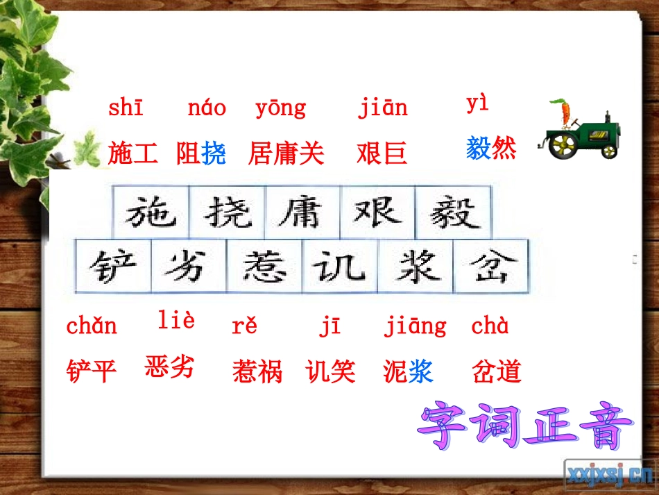 5詹天佑PPT课件_第3页