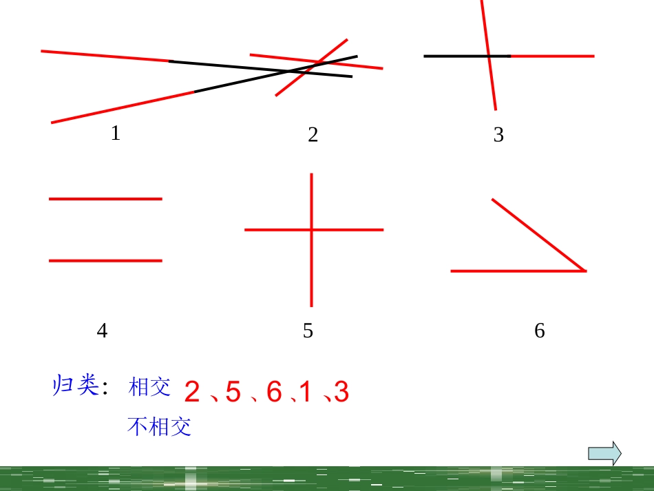 演示文稿11_第3页