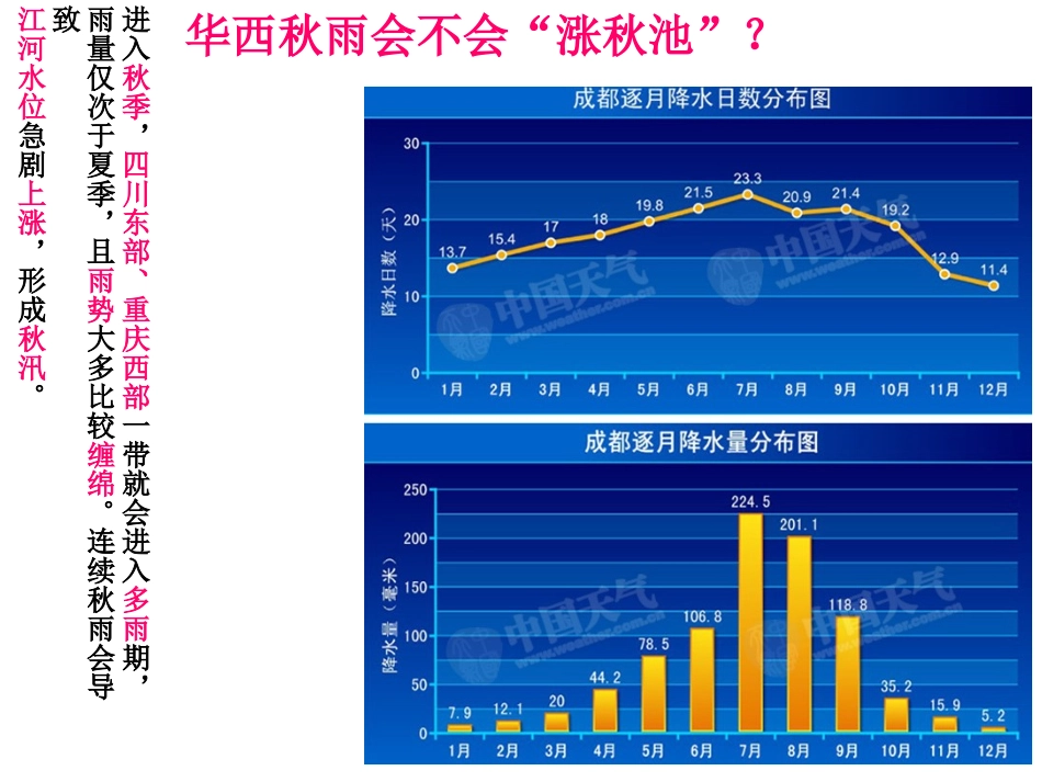 热力环流 (2)_第2页