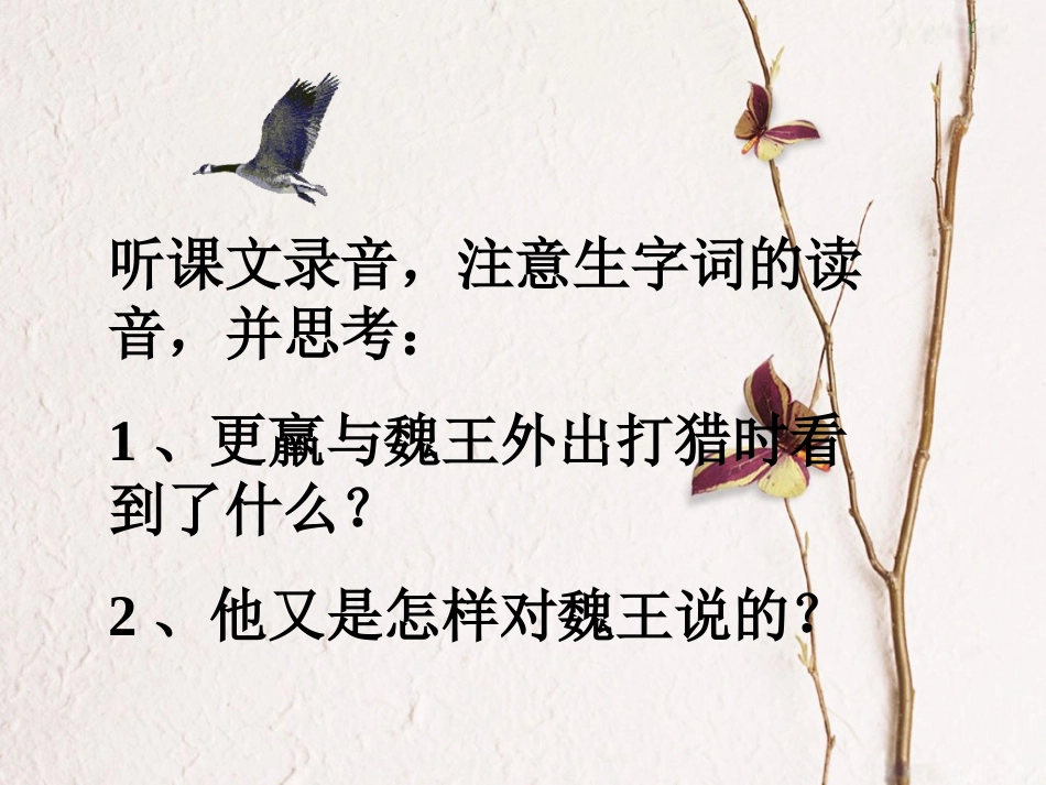 惊弓之鸟284_第2页