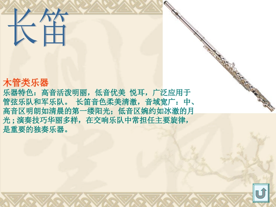 彼得与狼欣赏课_第2页