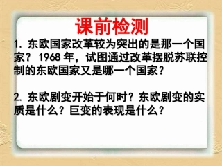 第12课亚非拉的奋起
