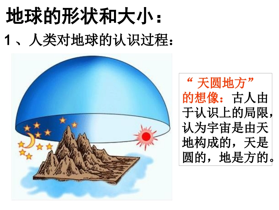 地球和地球仪_第2页