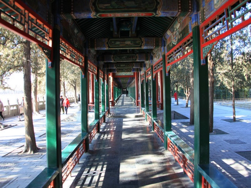 颐和园比赛定稿_第2页